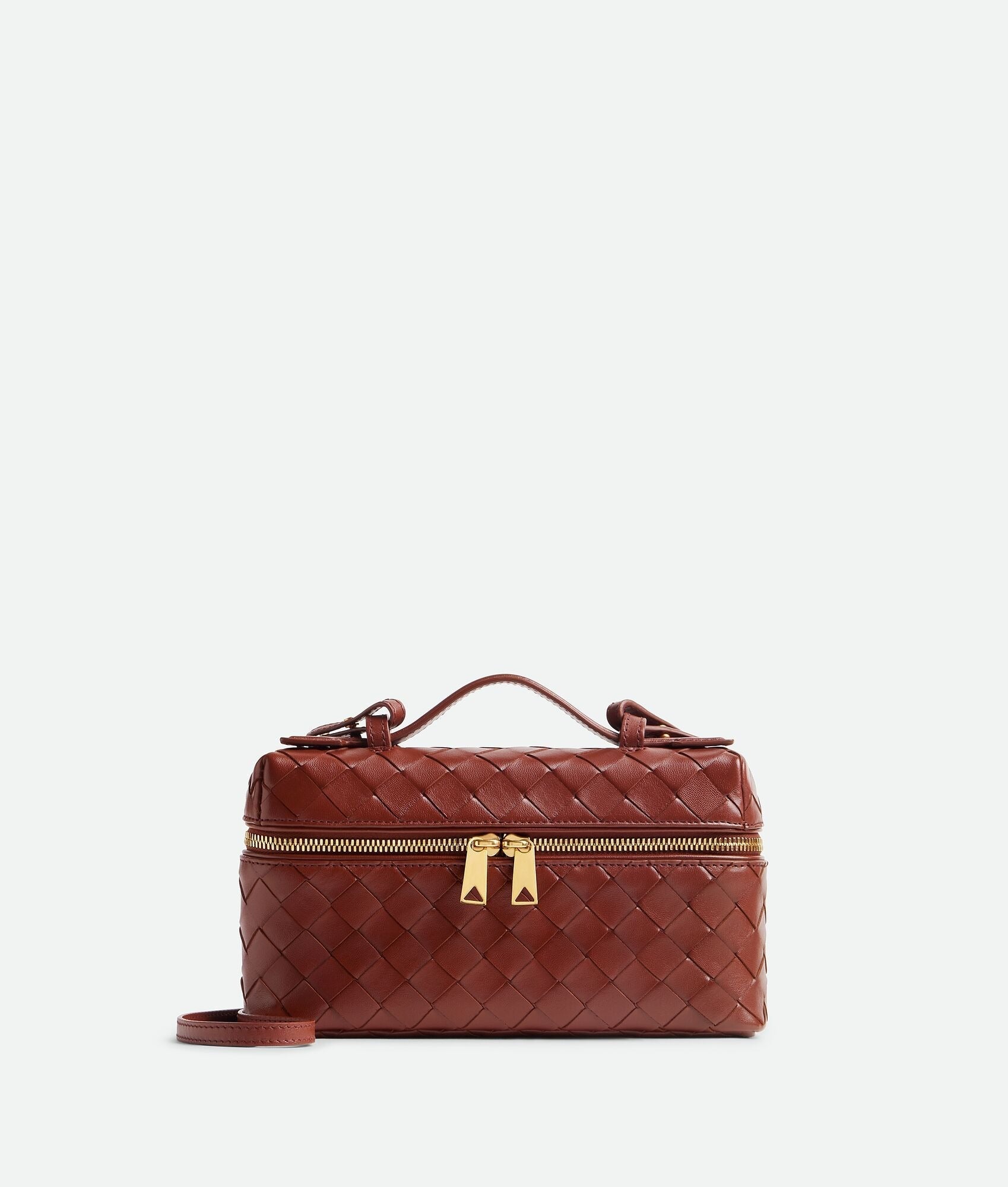 Bottega Veneta Bang Bang