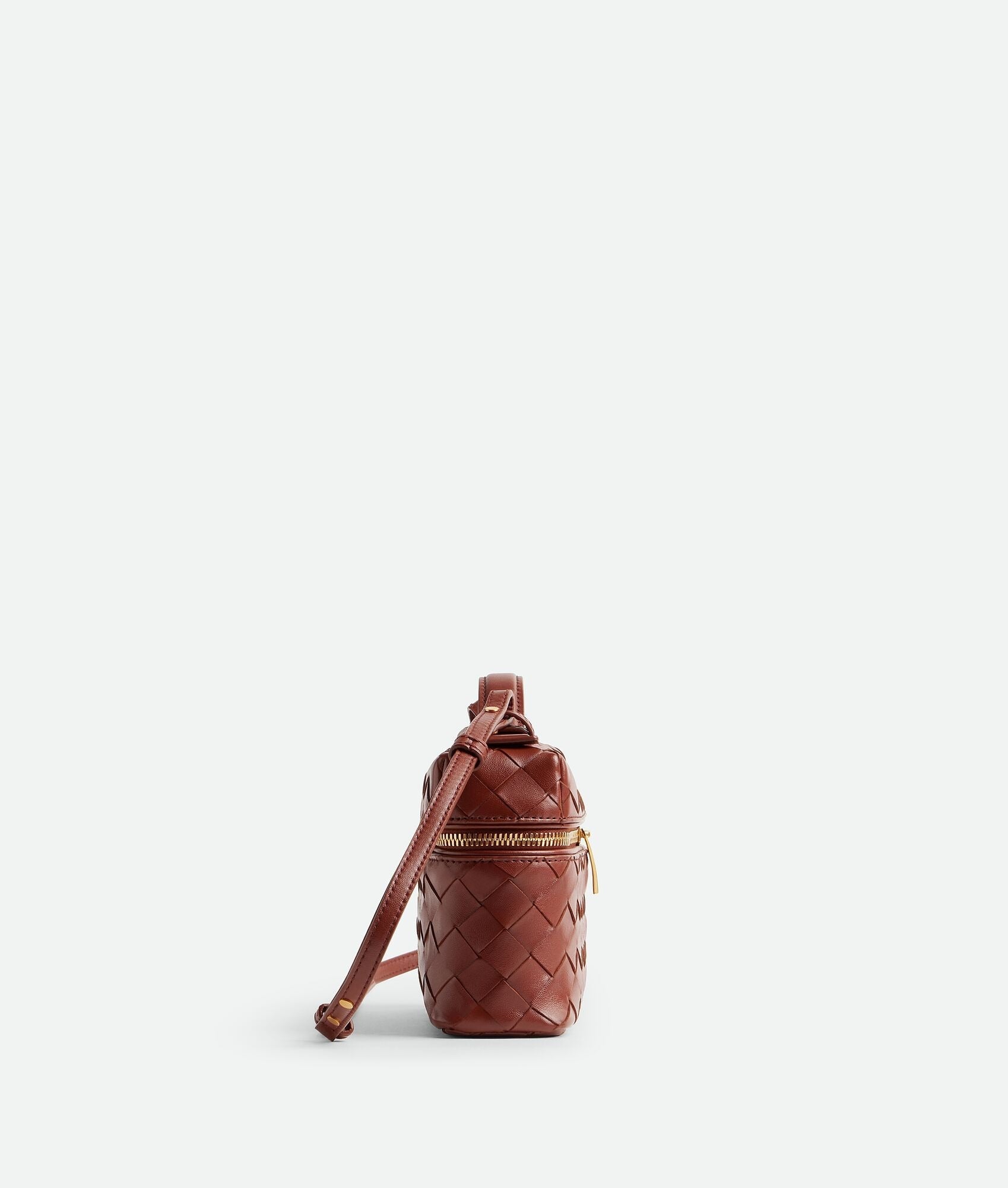Bottega Veneta Bang Bang