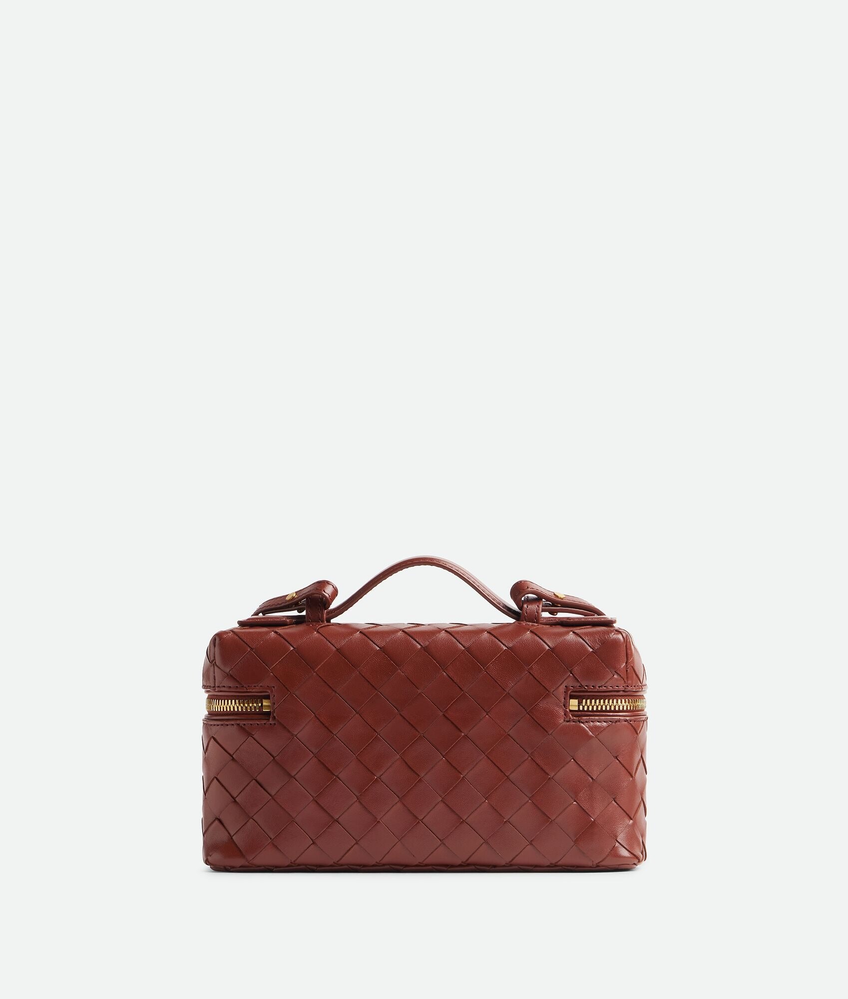 Bottega Veneta Bang Bang