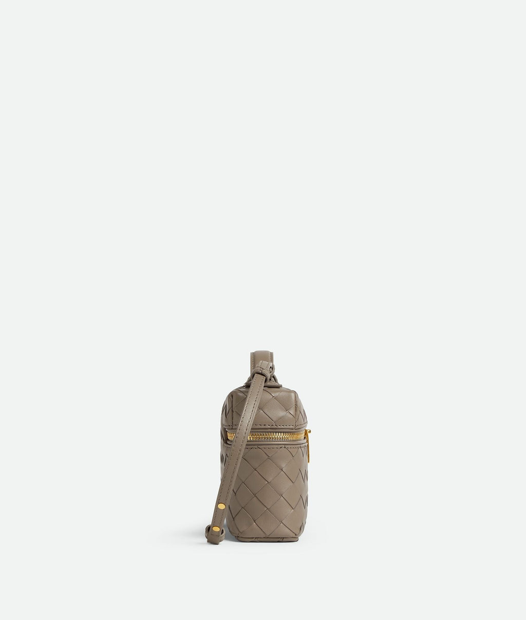 Bottega Veneta Bang Bang