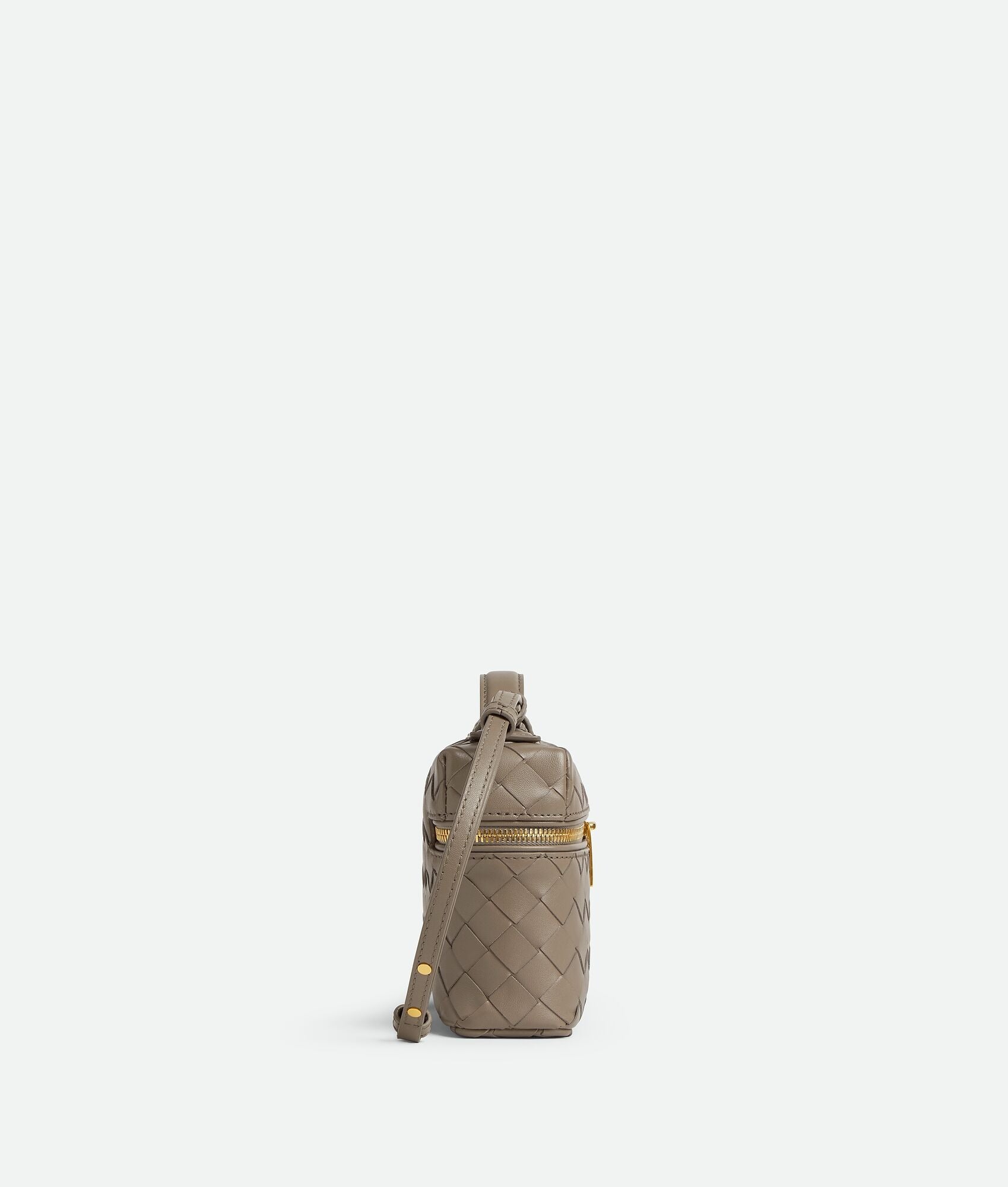 Bottega Veneta Bang Bang