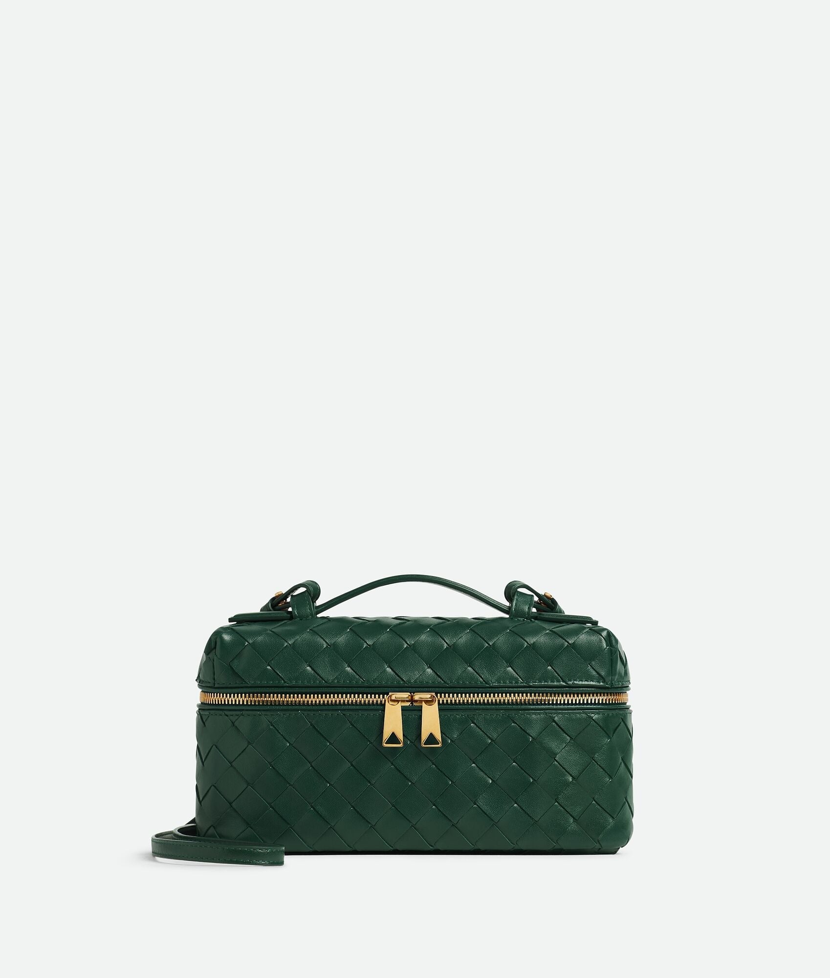 Bottega Veneta Bang Bang