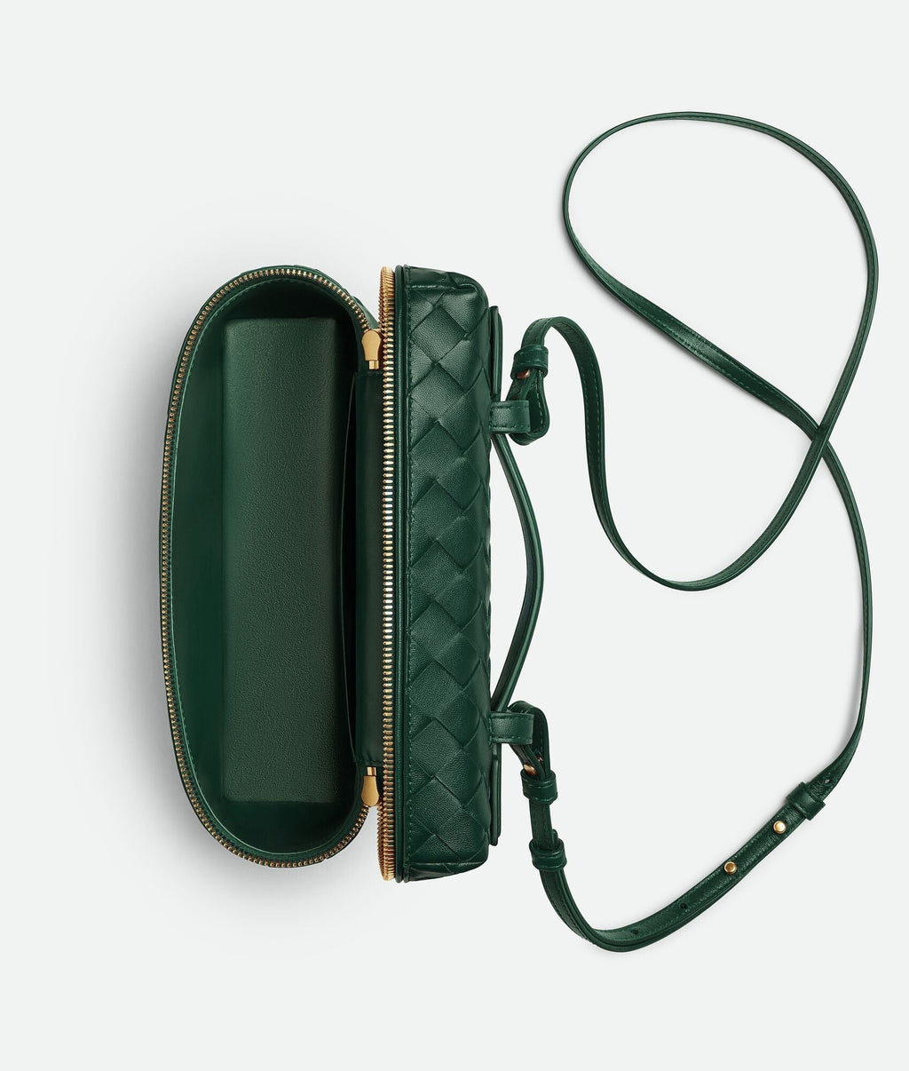 Bottega Veneta Bang Bang