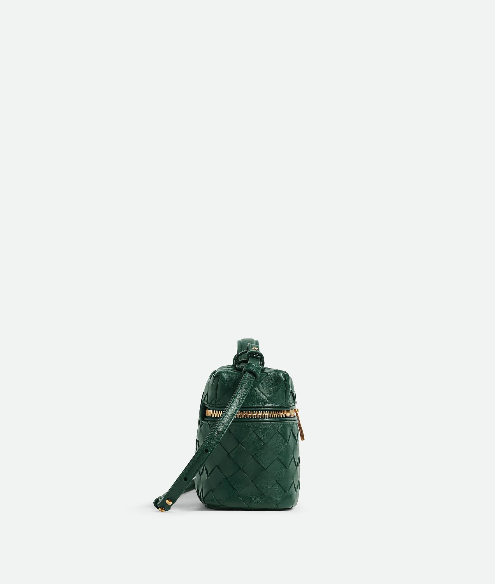 Bottega Veneta Bang Bang