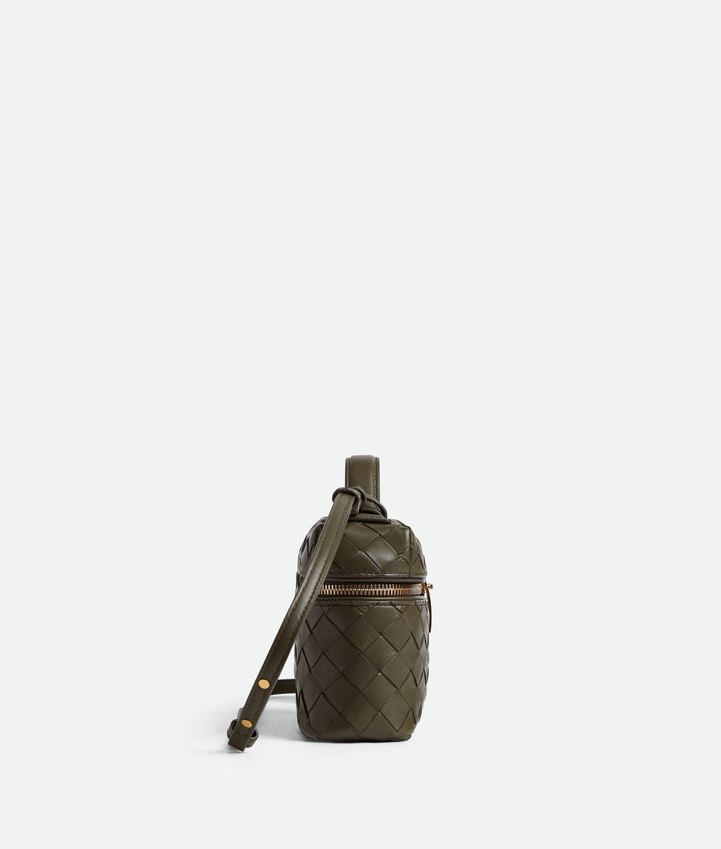 Bottega Veneta Bang Bang