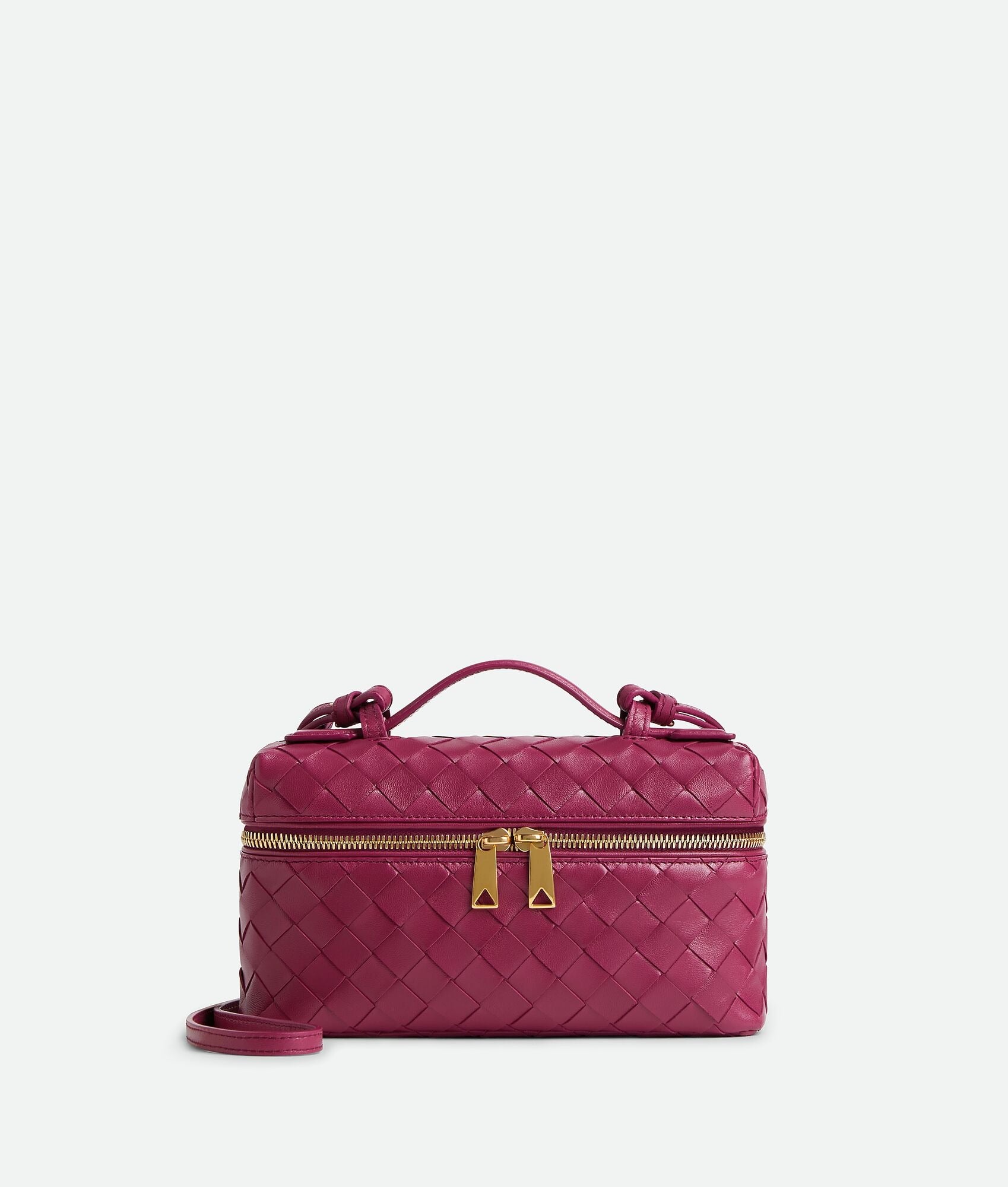 Bottega Veneta Bang Bang