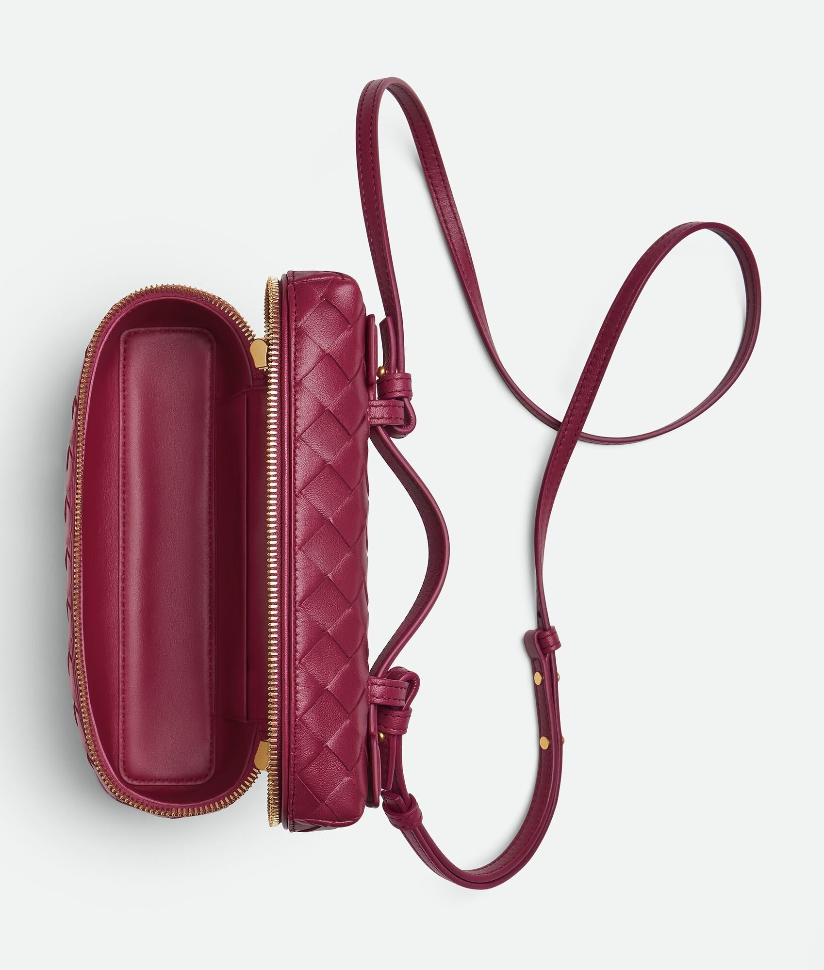 Bottega Veneta Bang Bang