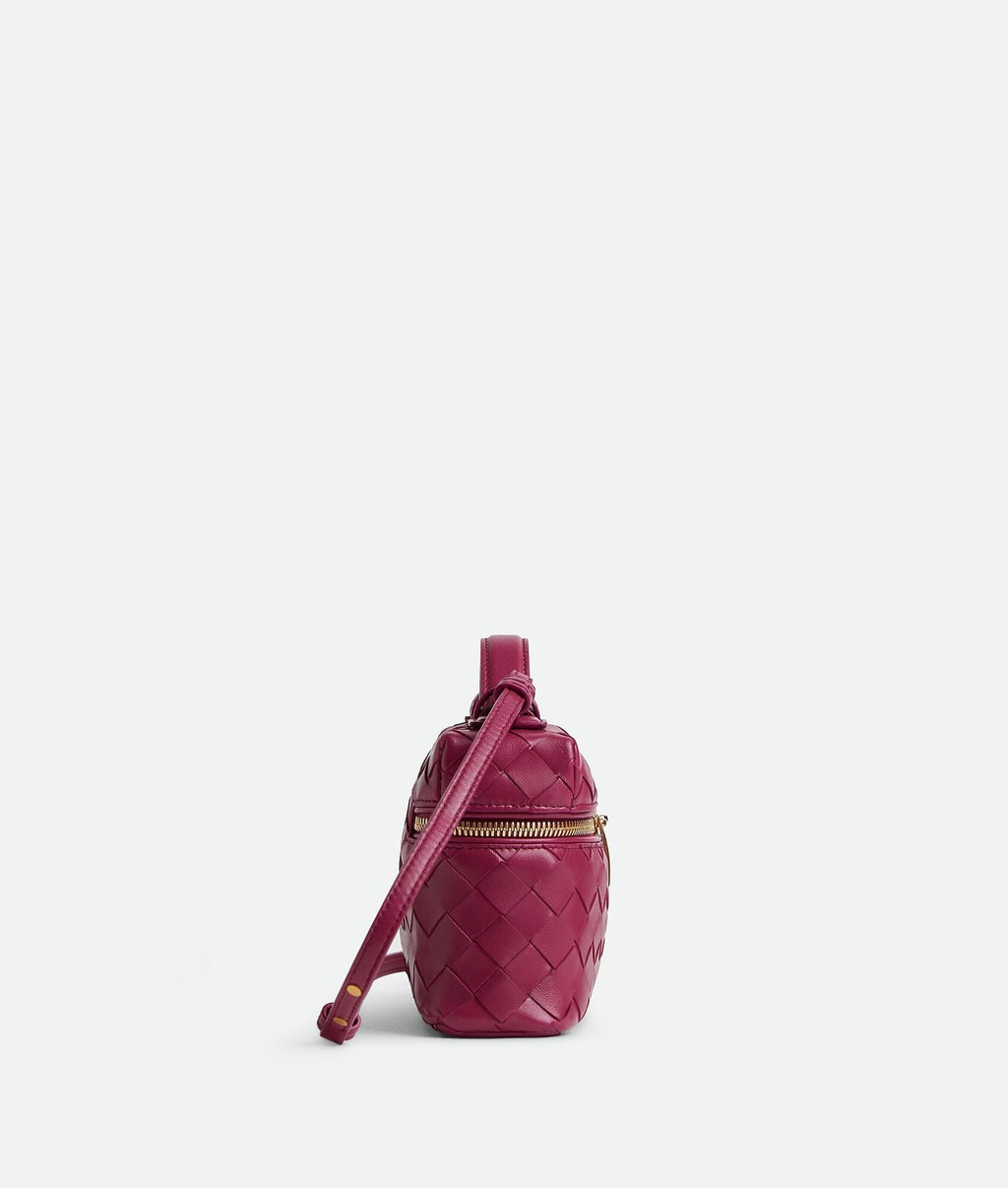 Bottega Veneta Bang Bang