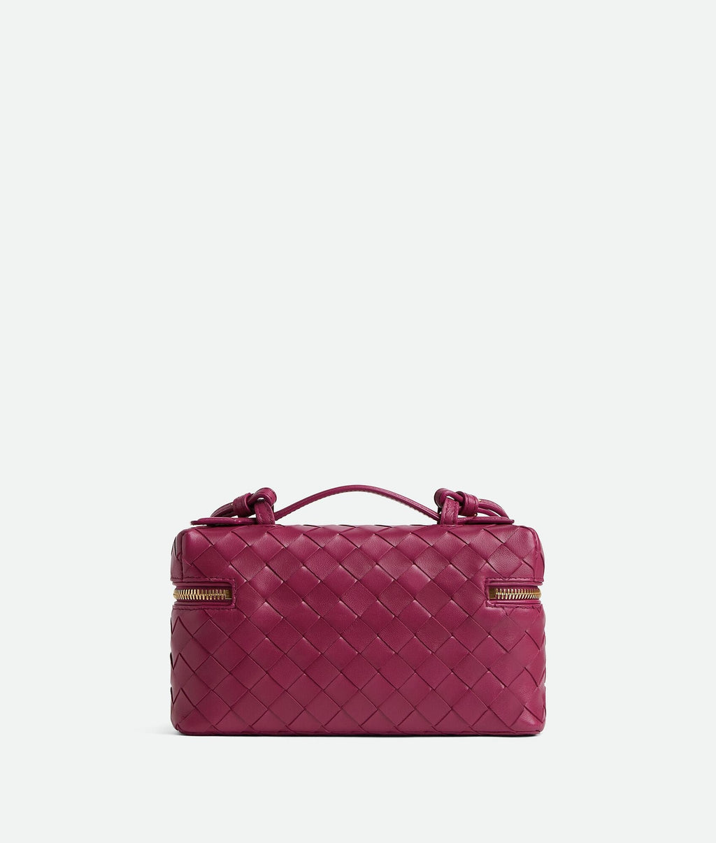 Bottega Veneta Bang Bang