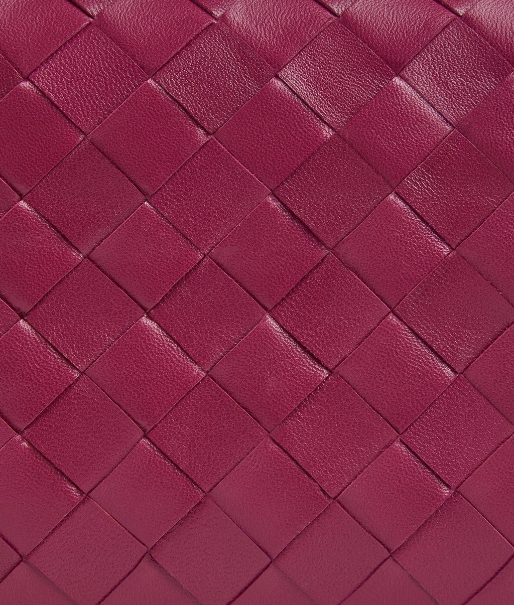 Bottega Veneta Bang Bang
