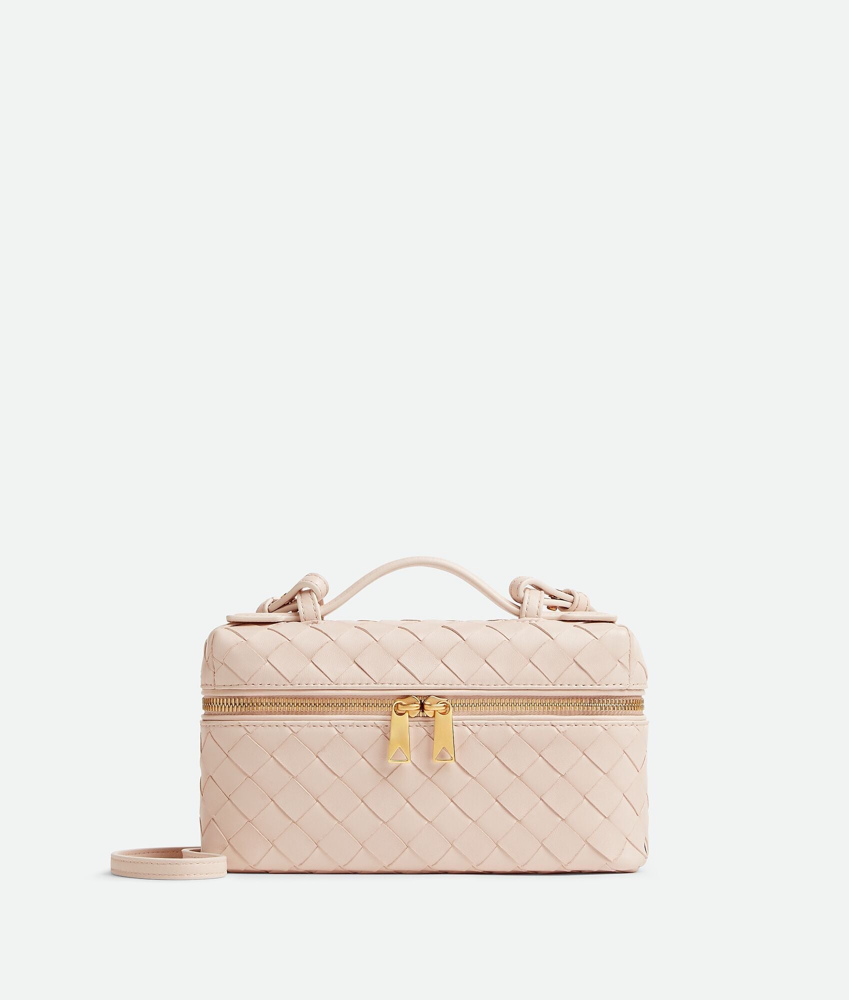 Bottega Veneta Bang Bang