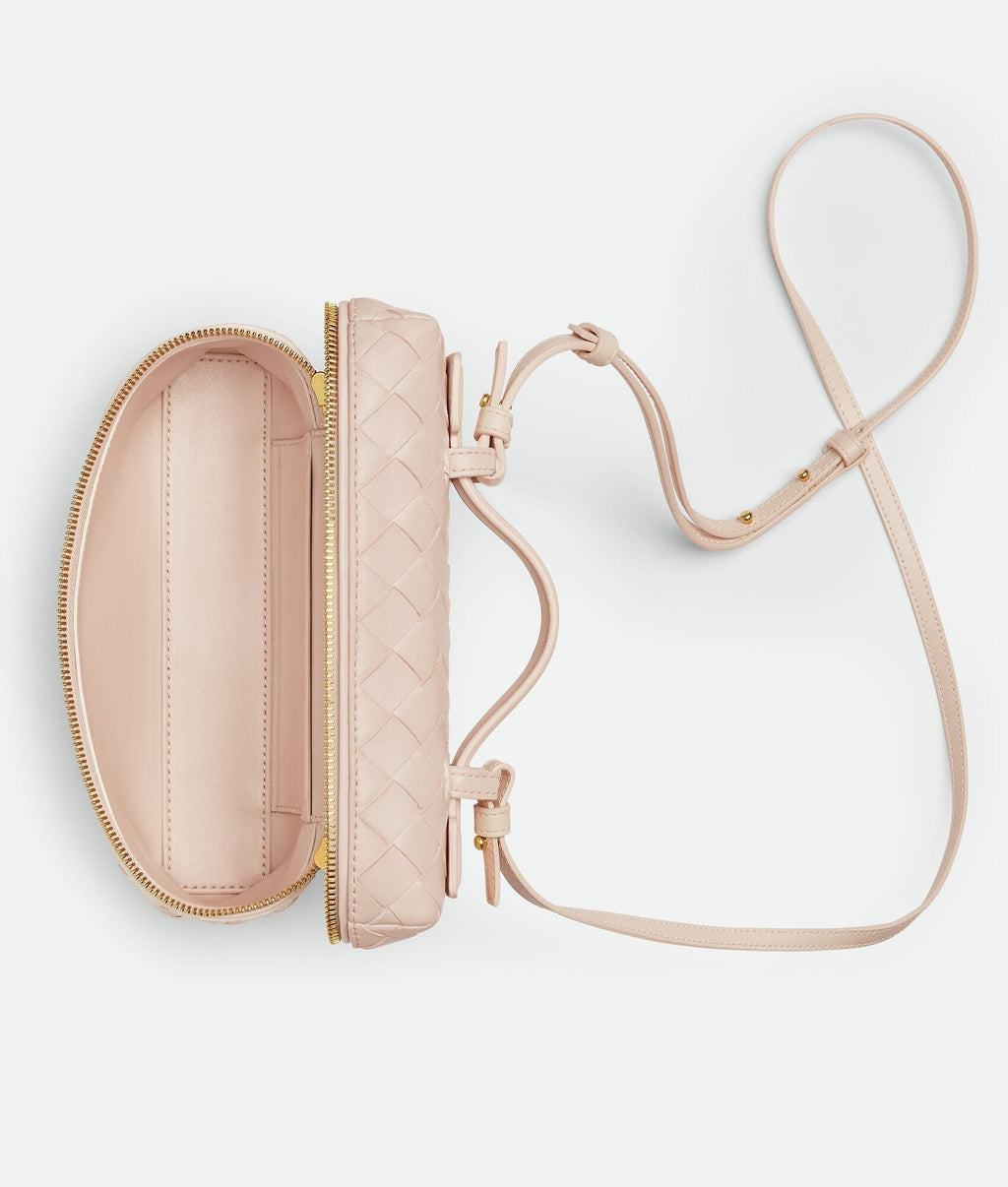 Bottega Veneta Bang Bang