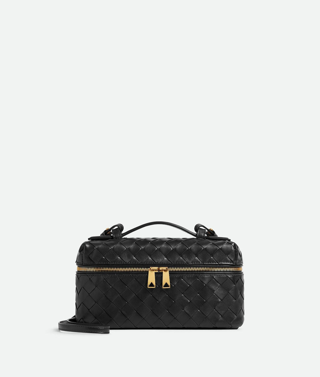 Bottega Veneta Bang Bang