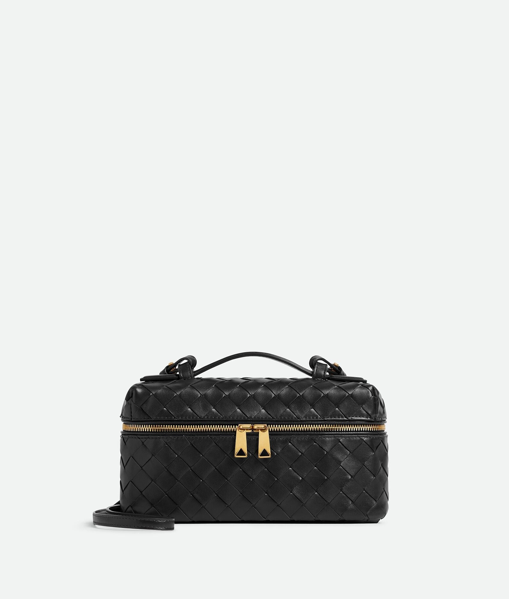Bottega Veneta Bang Bang