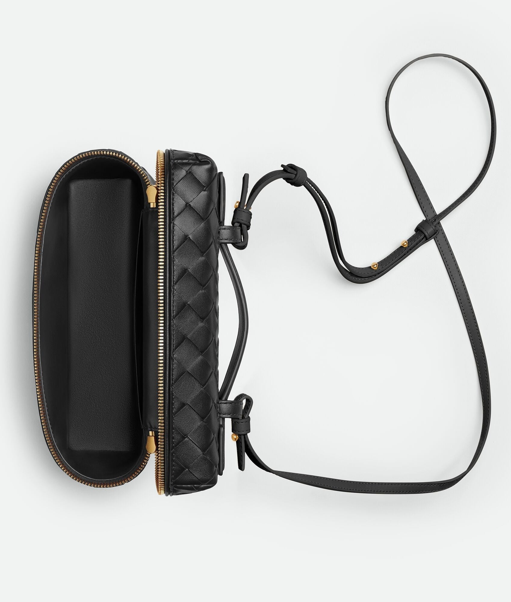 Bottega Veneta Bang Bang