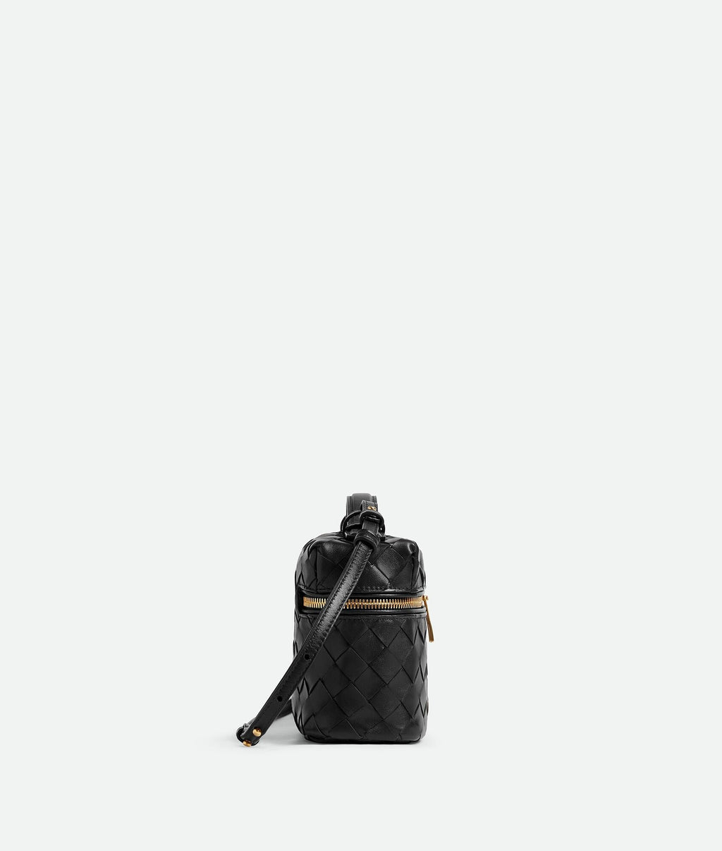 Bottega Veneta Bang Bang