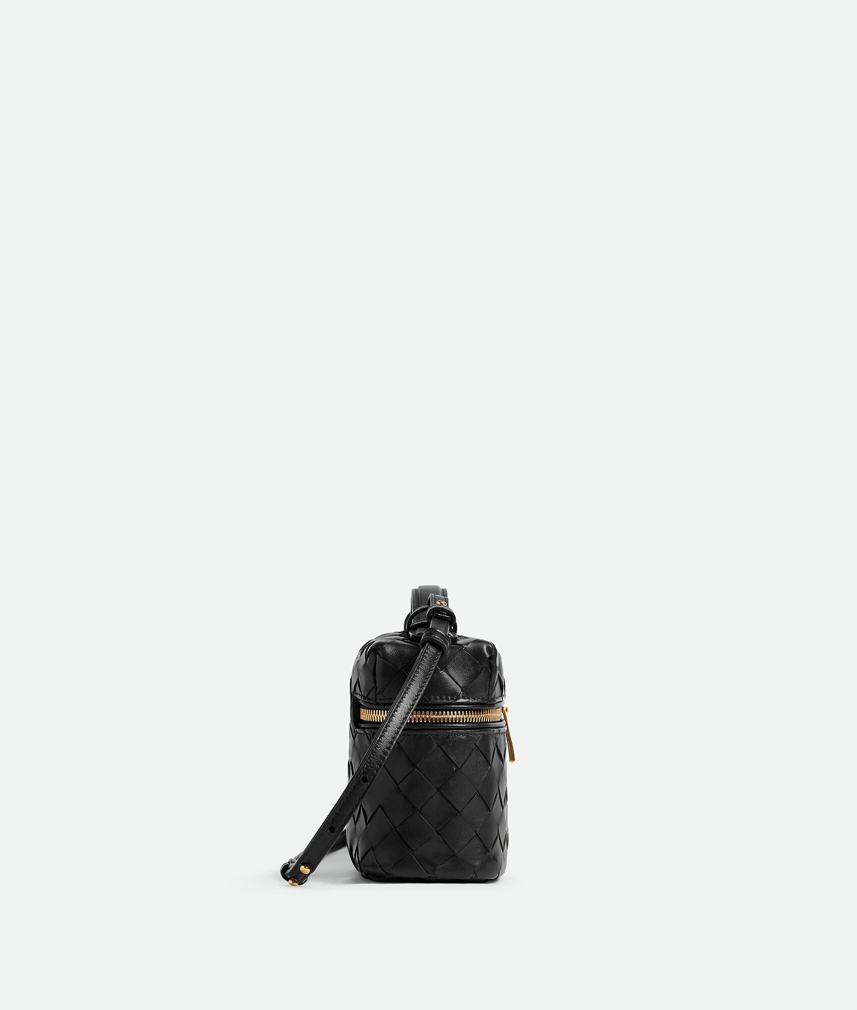 Bottega Veneta Bang Bang