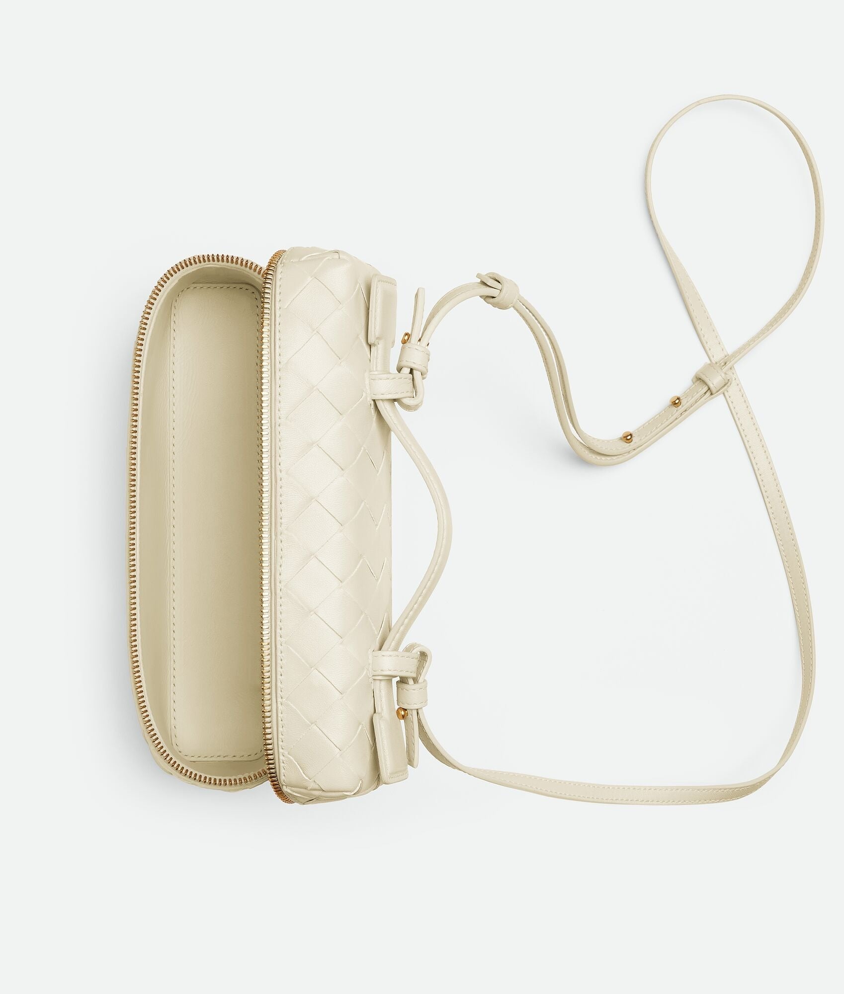 Bottega Veneta Bang Bang