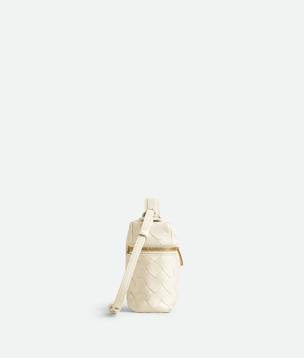 Bottega Veneta Bang Bang