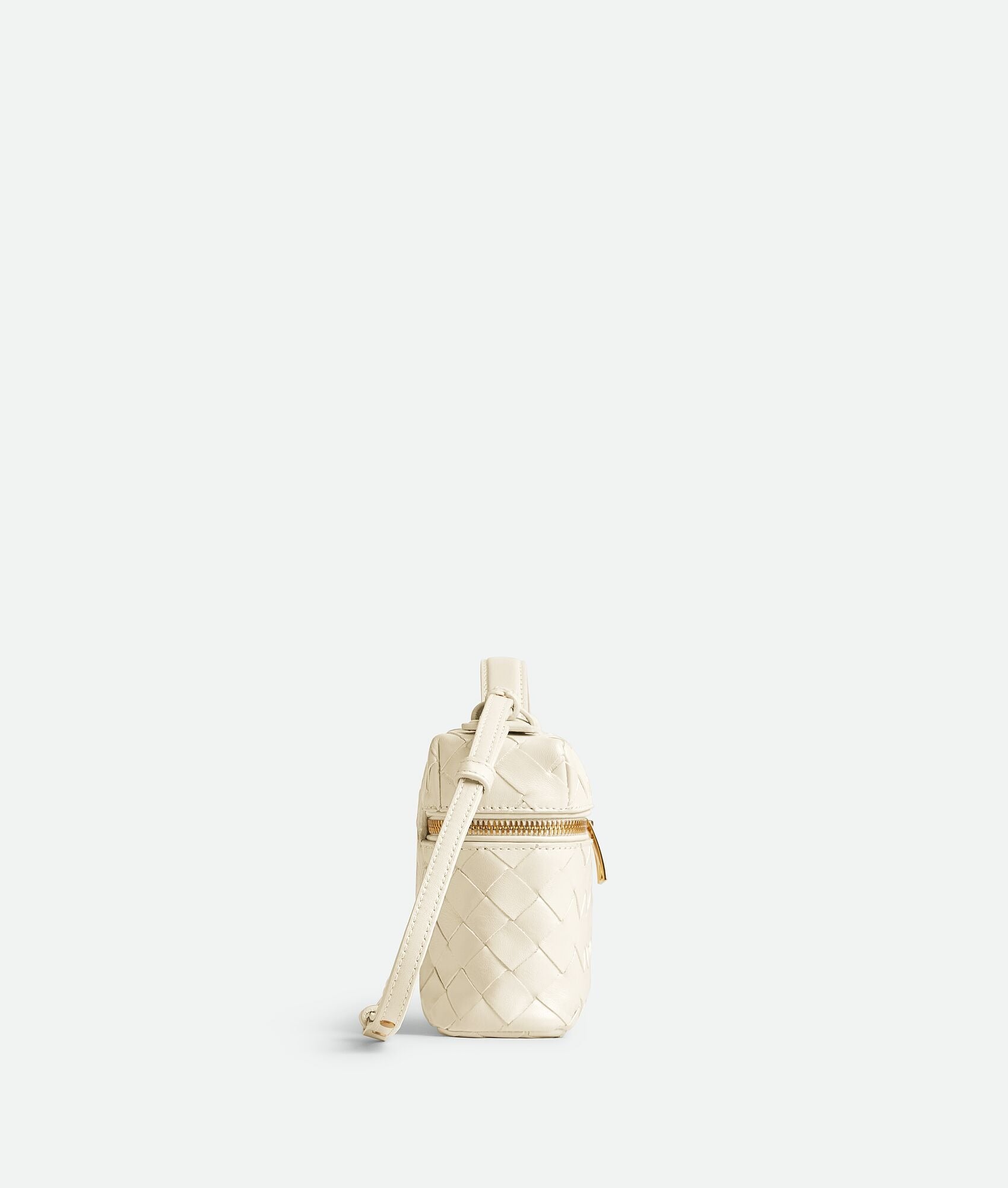 Bottega Veneta Bang Bang