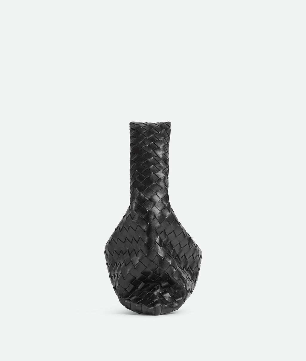 Bottega Veneta Medium Hop