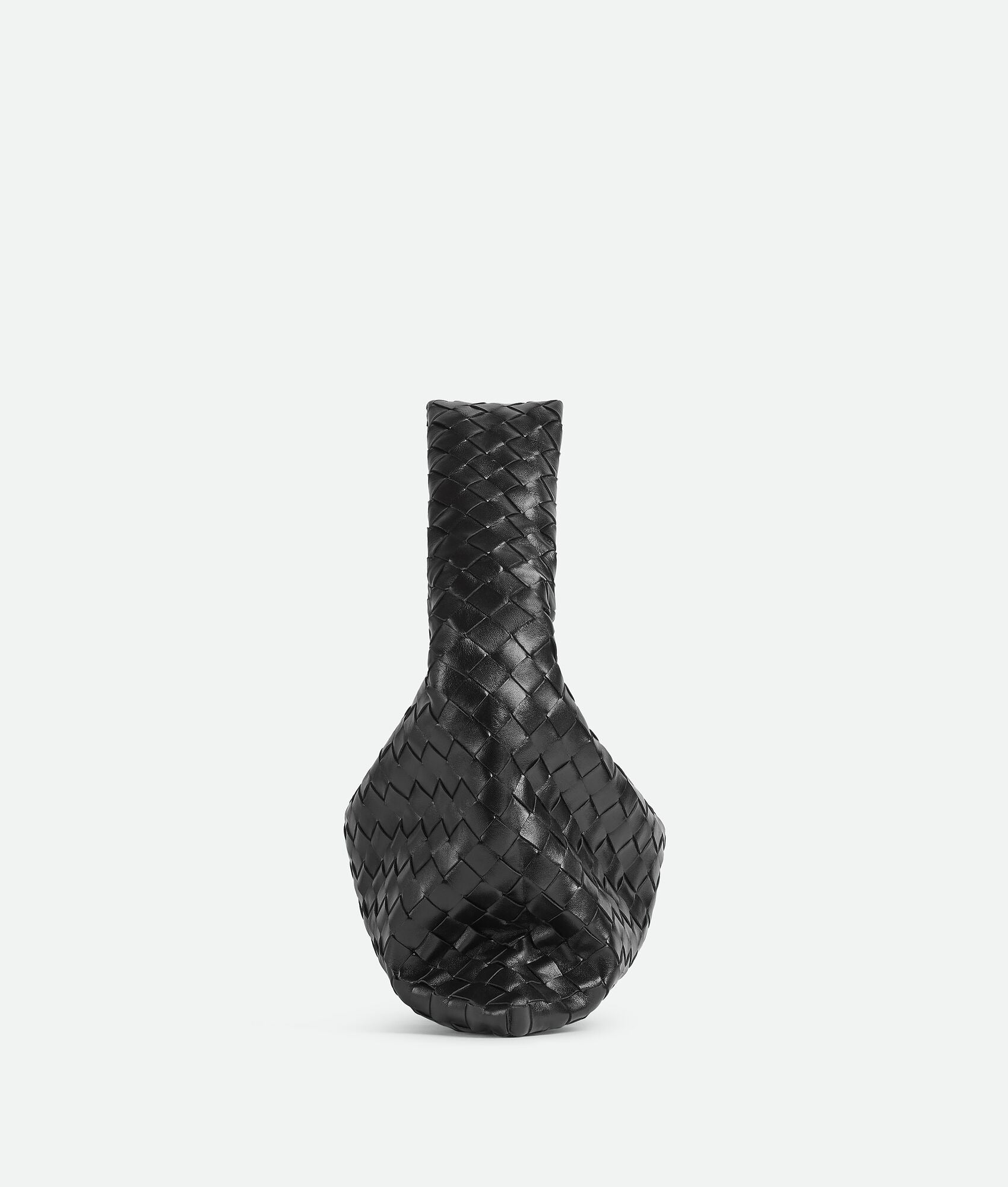Bottega Veneta Medium Hop