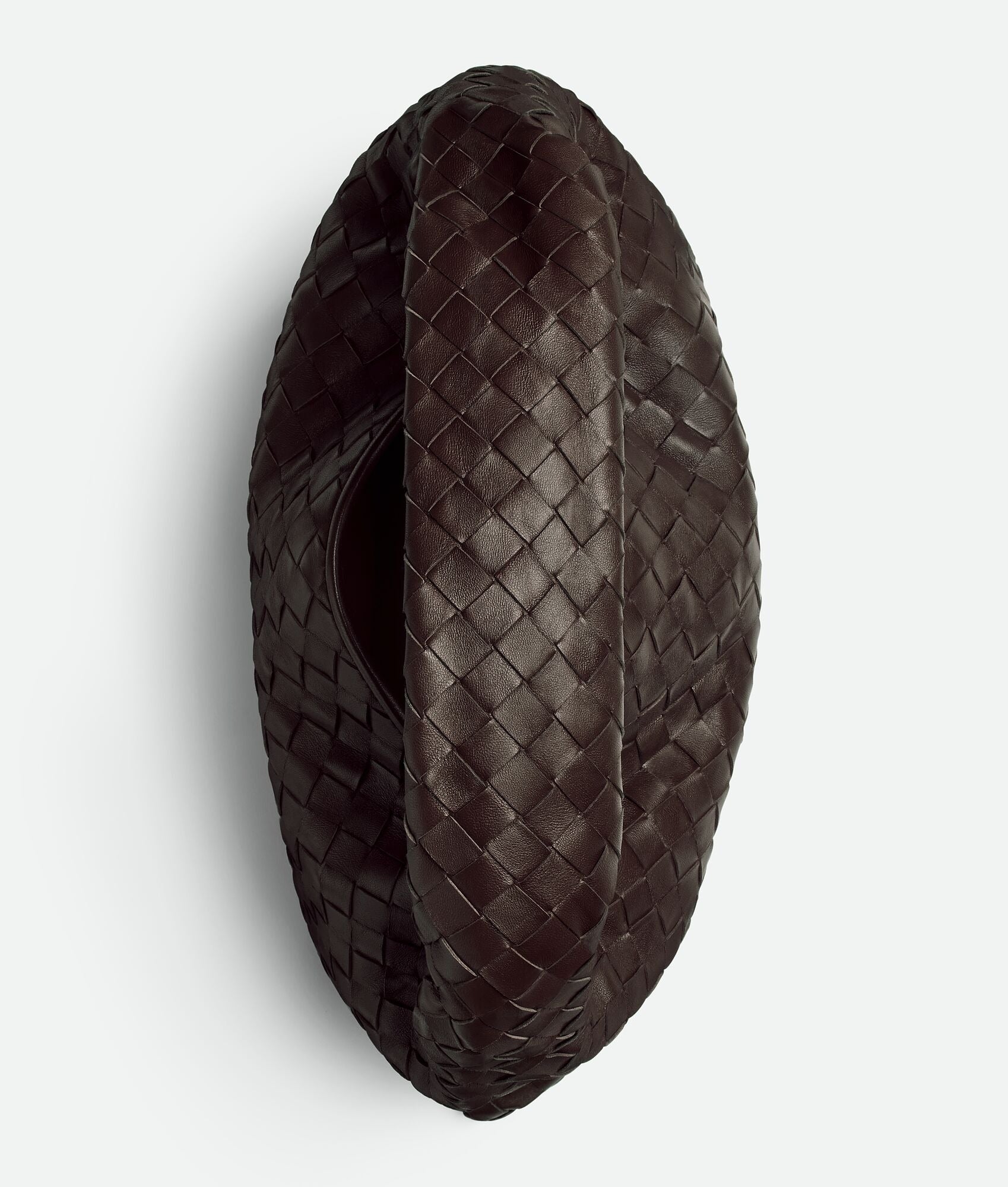 Bottega Veneta Medium Hop