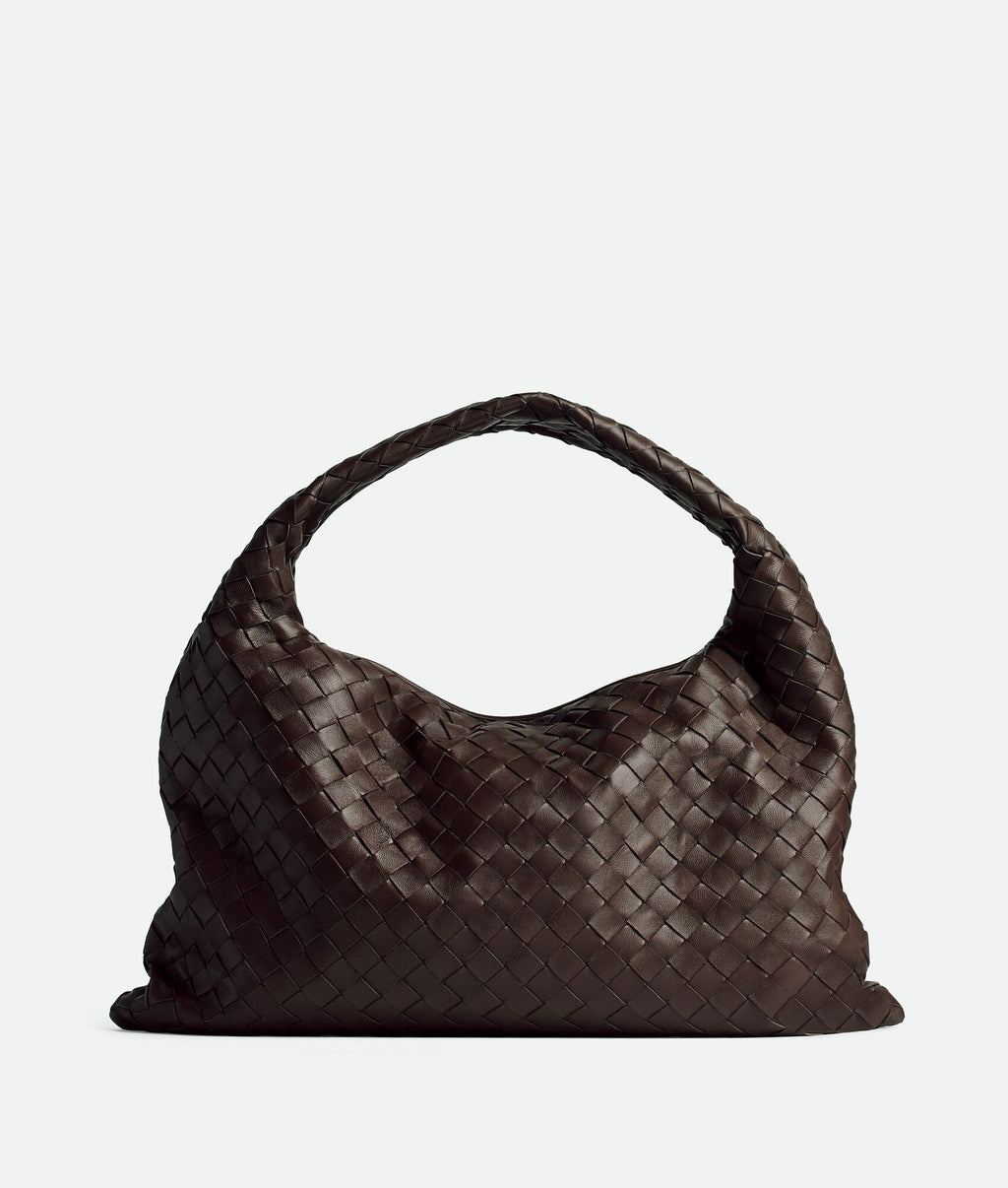 Bottega Veneta Medium Hop