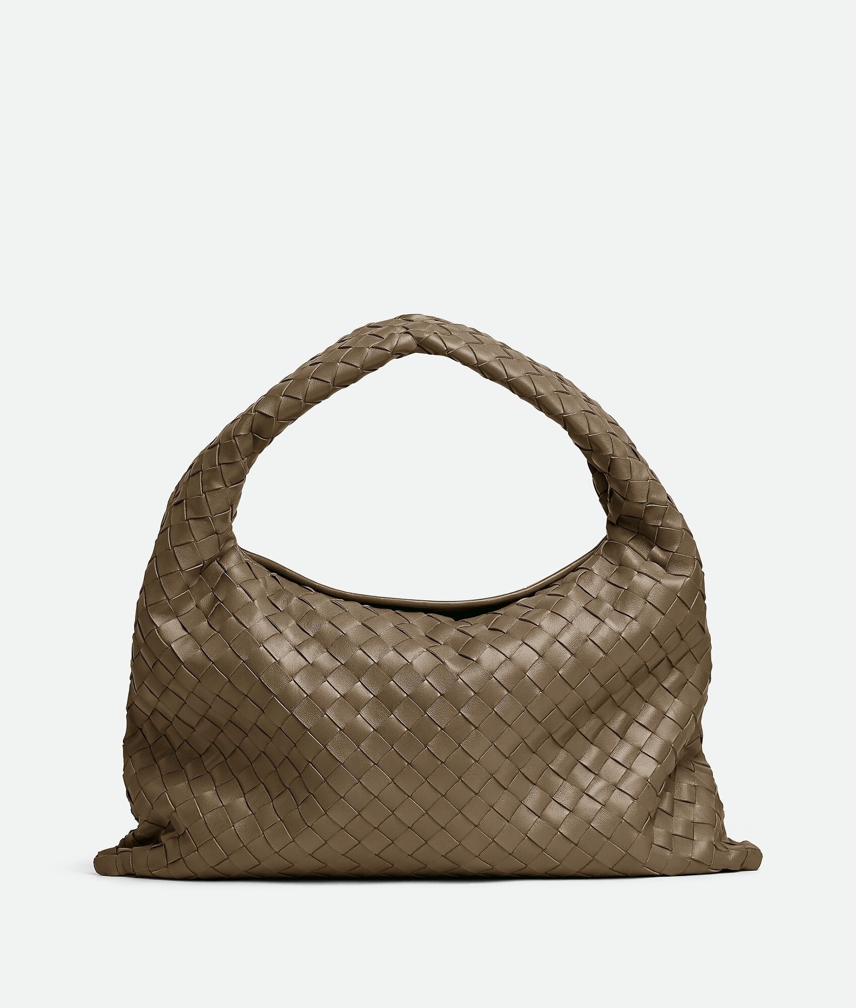 Bottega Veneta Medium Hop