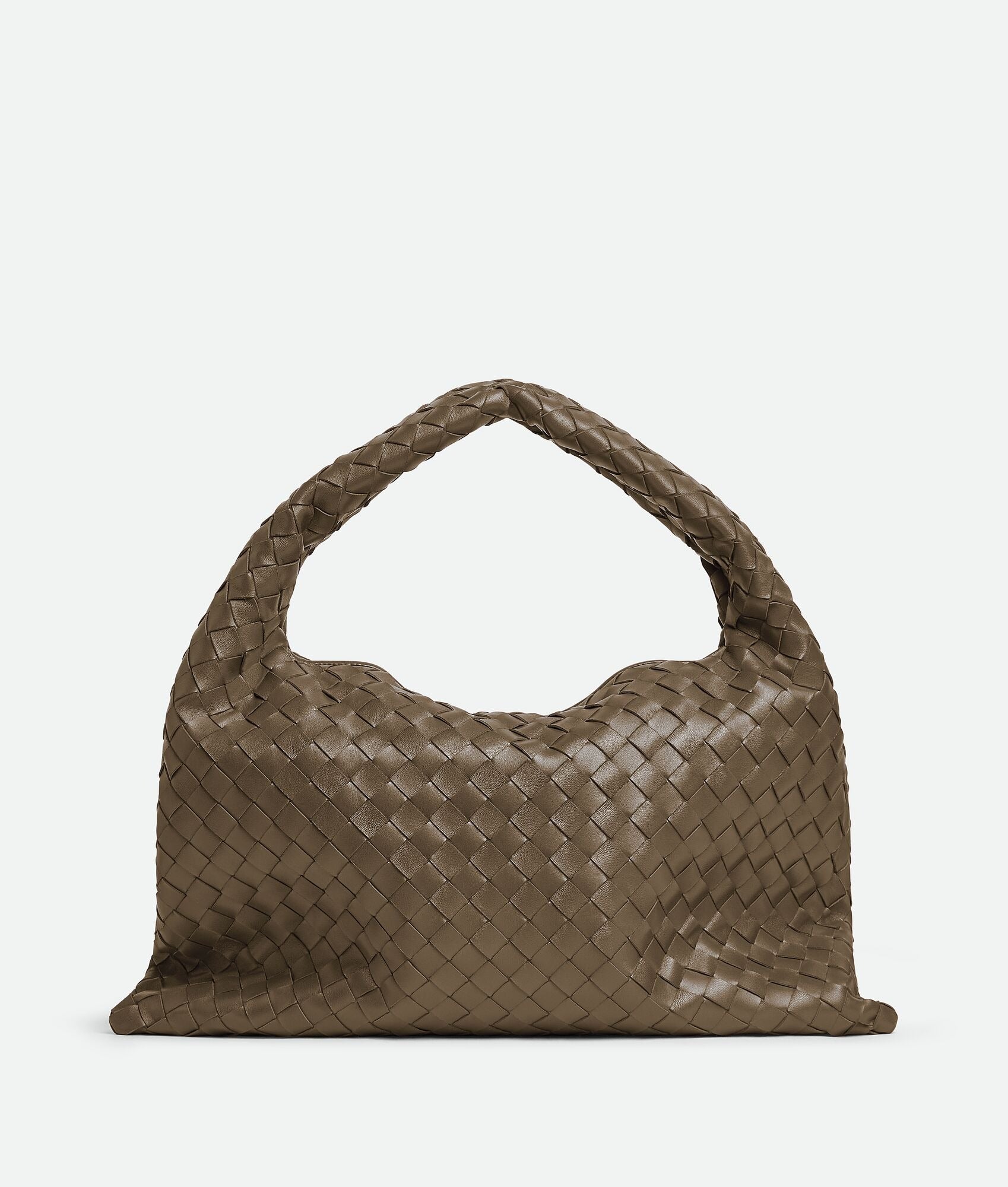 Bottega Veneta Medium Hop