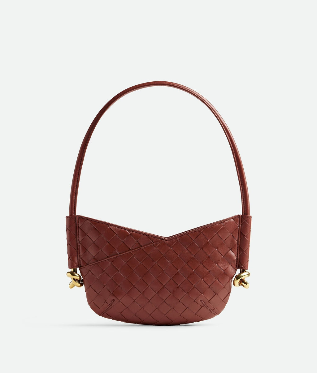 Bottega Veneta Baby Solstice