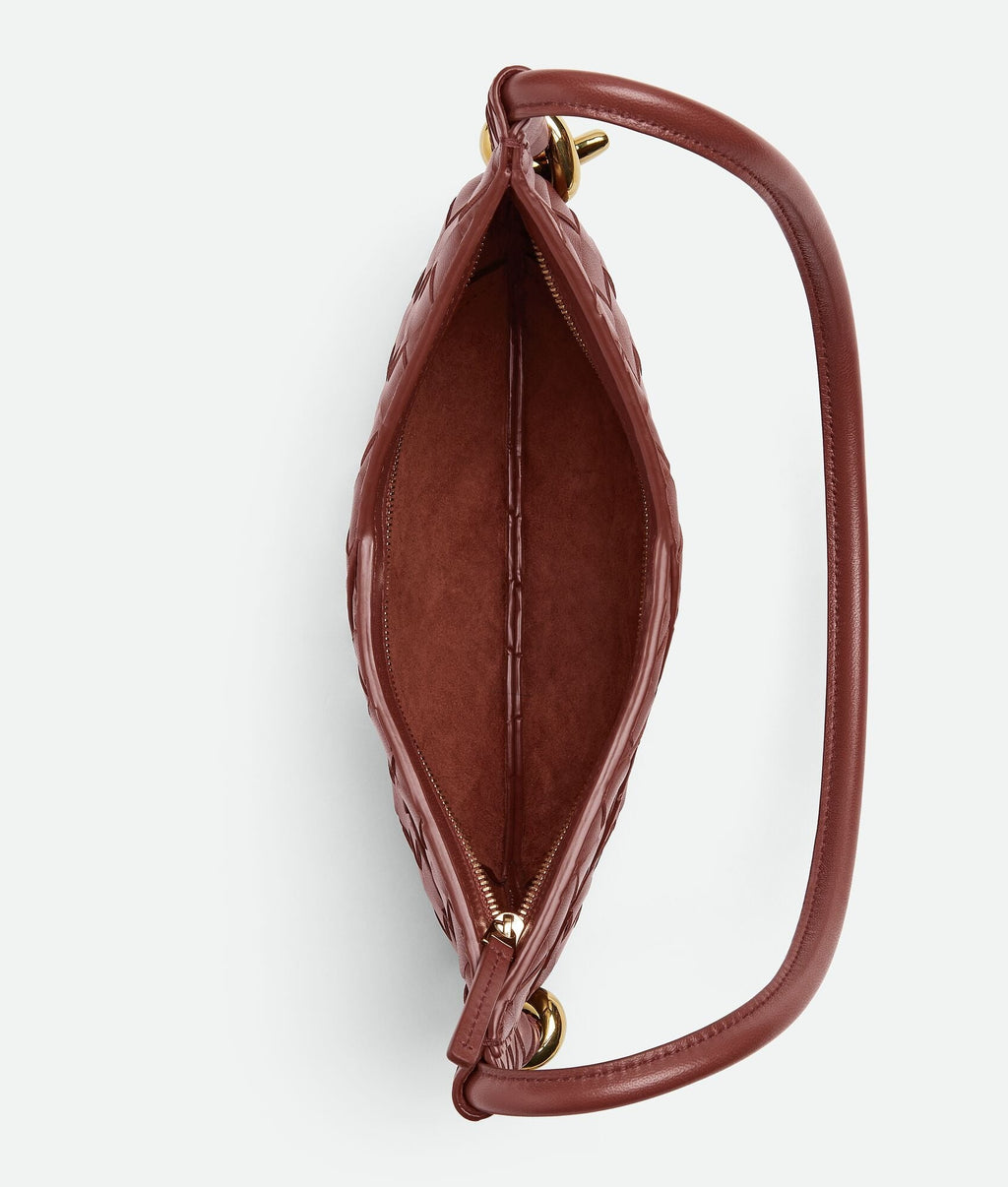 Bottega Veneta Baby Solstice