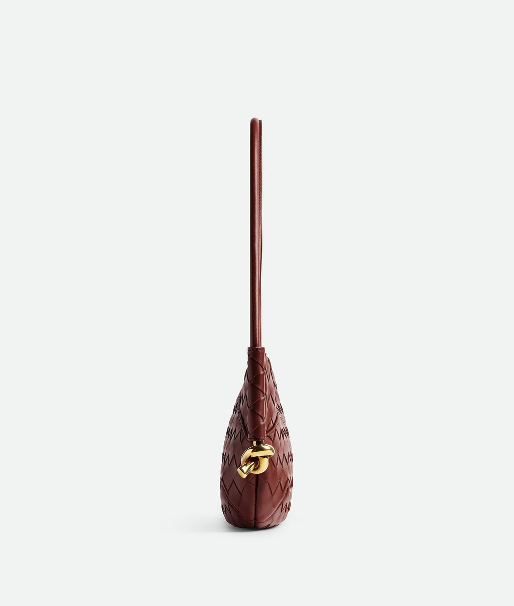Bottega Veneta Baby Solstice