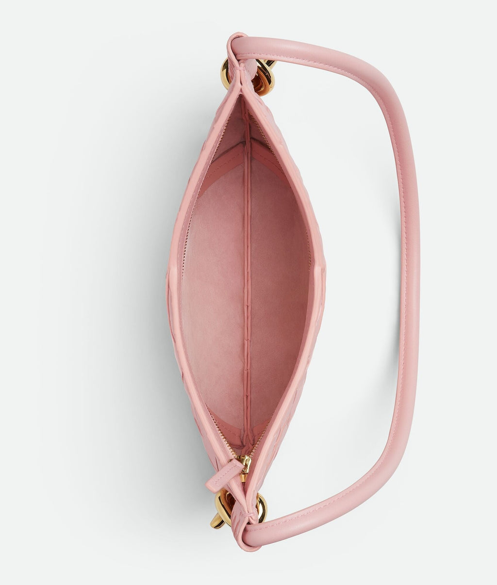 Bottega Veneta Baby Solstice