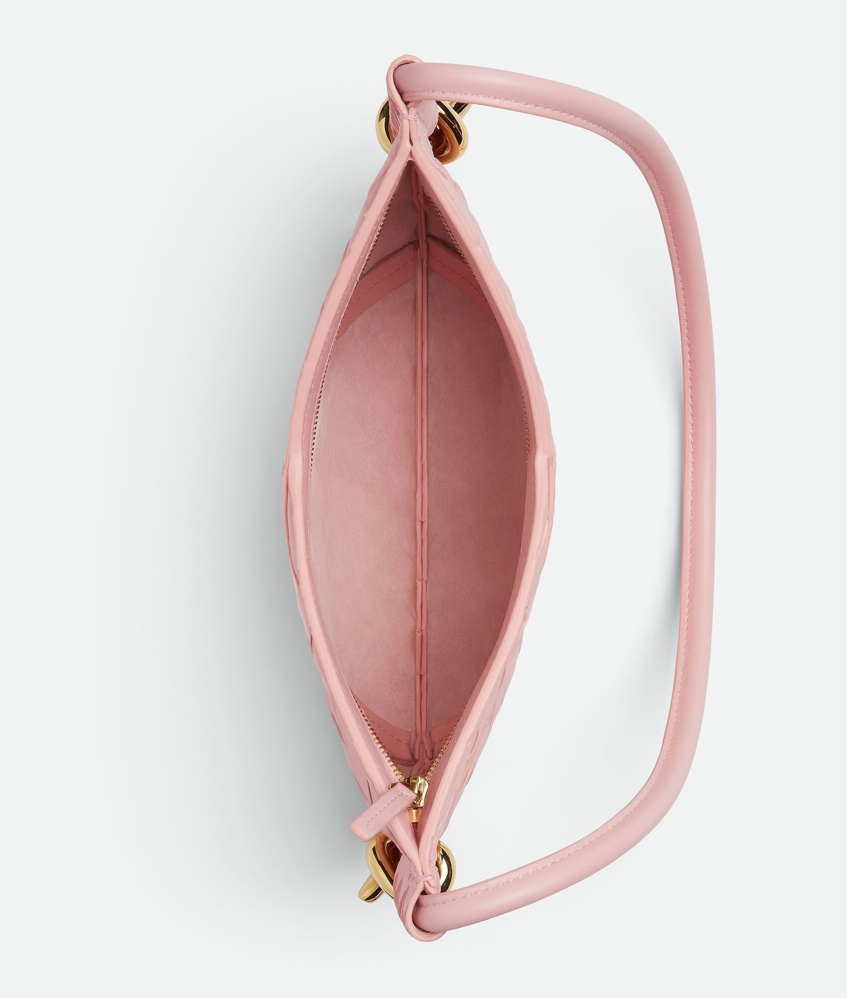 Bottega Veneta Baby Solstice