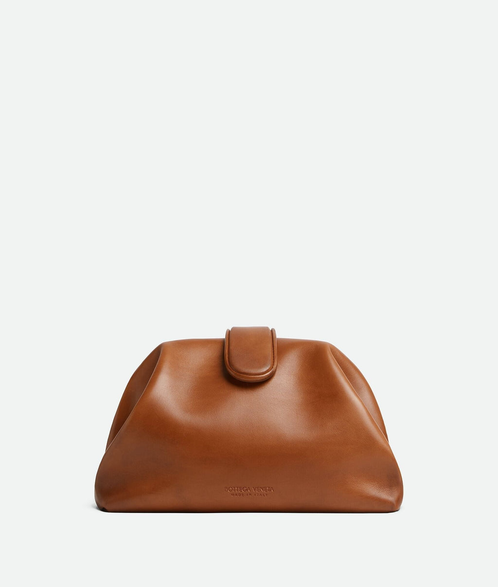 Bottega Veneta Small Lauren 1980