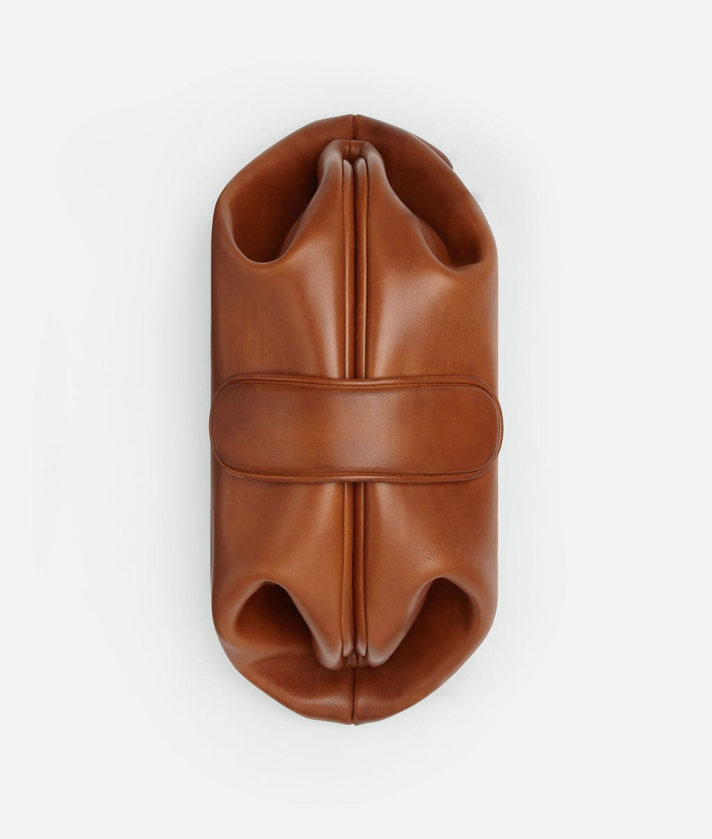 Bottega Veneta Medium Lauren 1980