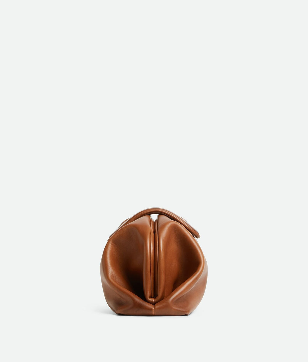 Bottega Veneta Small Lauren 1980