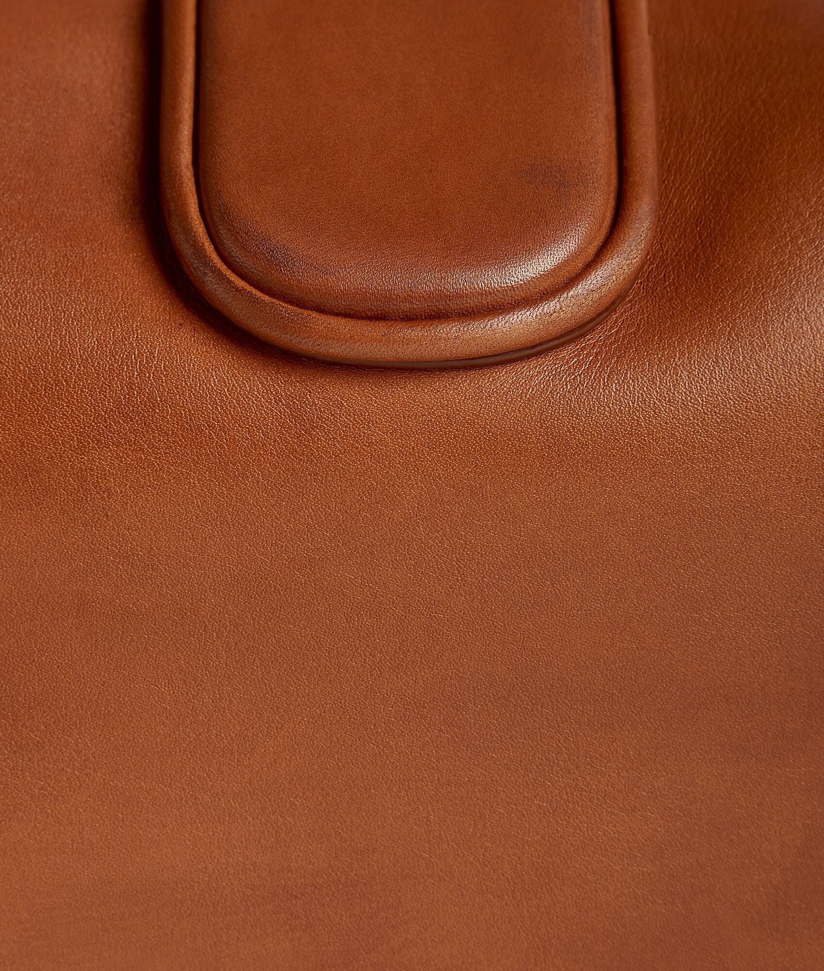 Bottega Veneta Small Lauren 1980