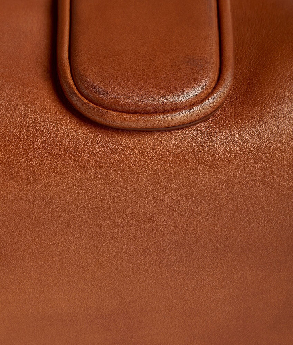 Bottega Veneta Medium Lauren 1980