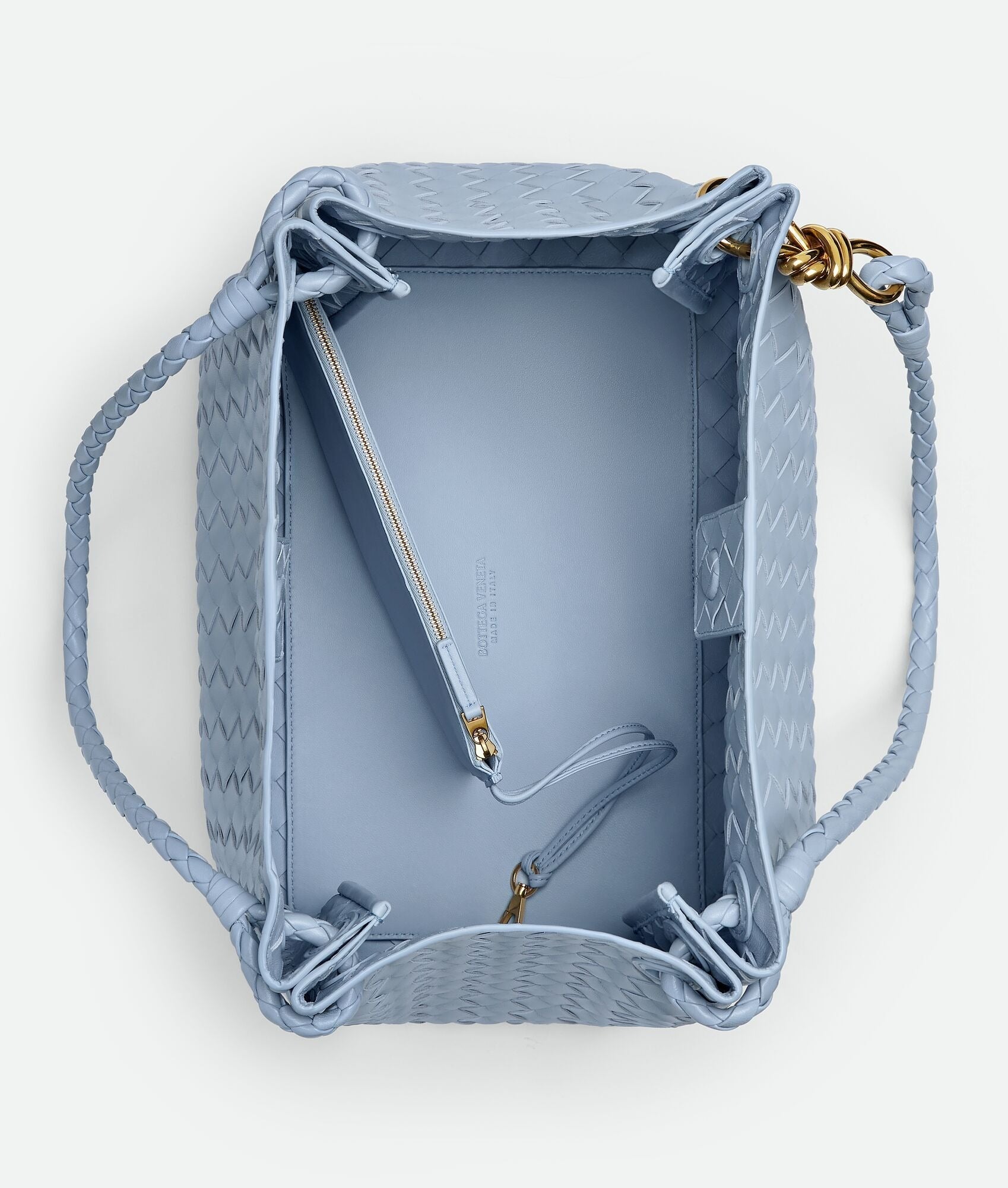 Bottega Veneta Large Parachute