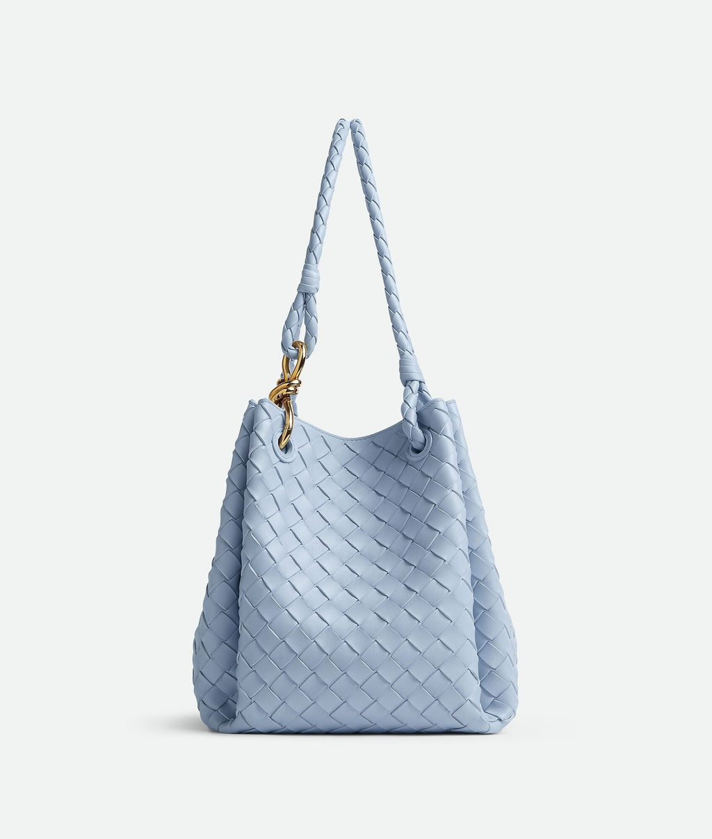 Bottega Veneta Large Parachute