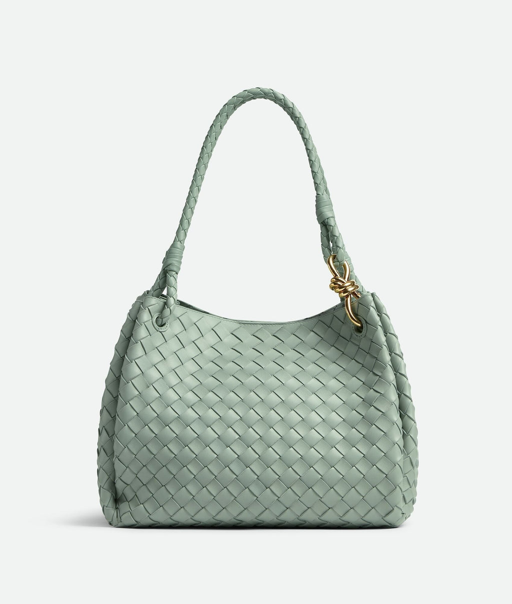 Bottega Veneta Large Parachute