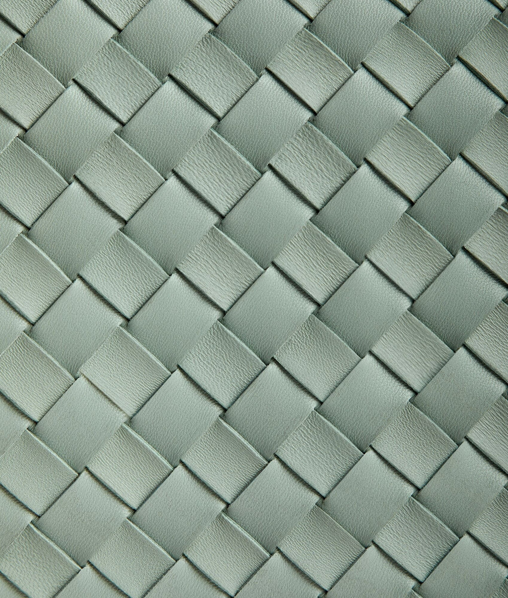 Bottega Veneta Large Parachute