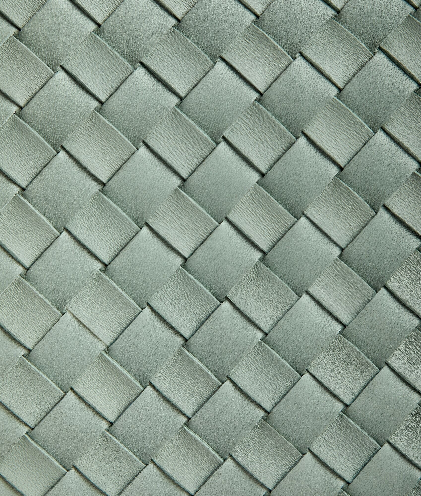 Bottega Veneta Large Parachute