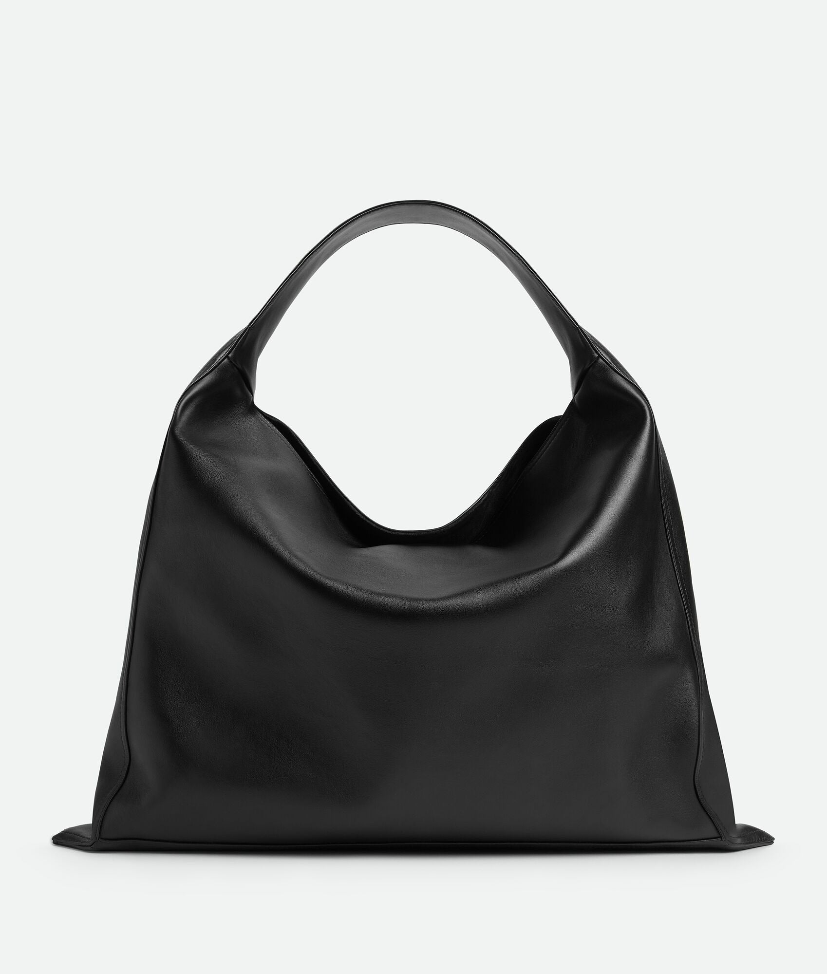 Bottega Veneta medium Hop