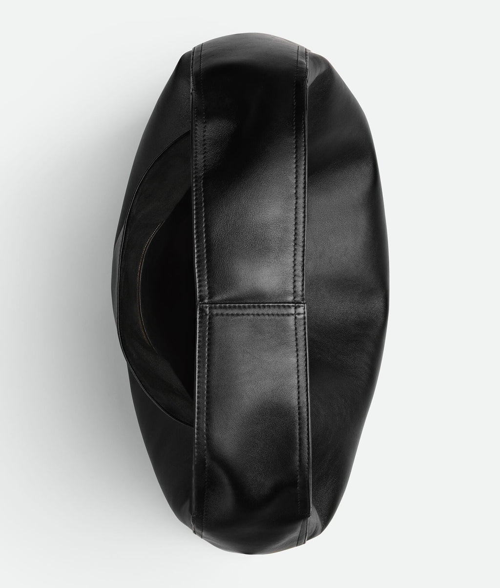 Bottega Veneta medium Hop