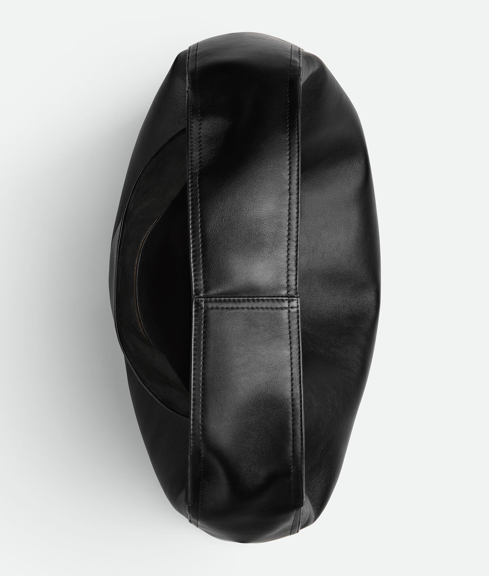 Bottega Veneta medium Hop