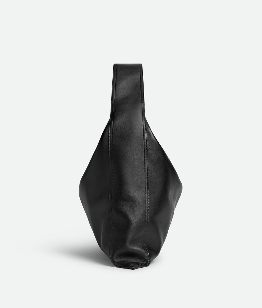 Bottega Veneta medium Hop