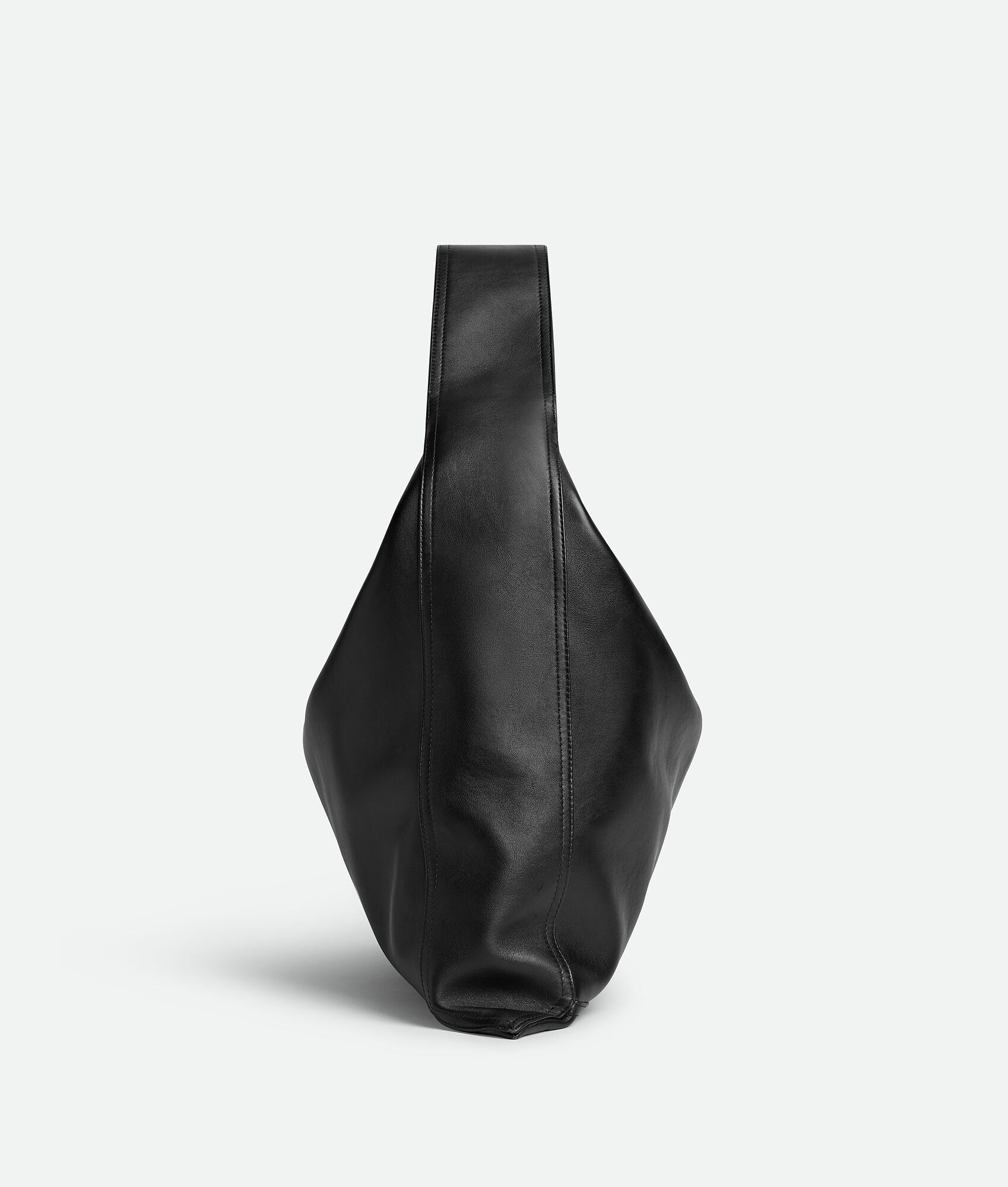 Bottega Veneta medium Hop